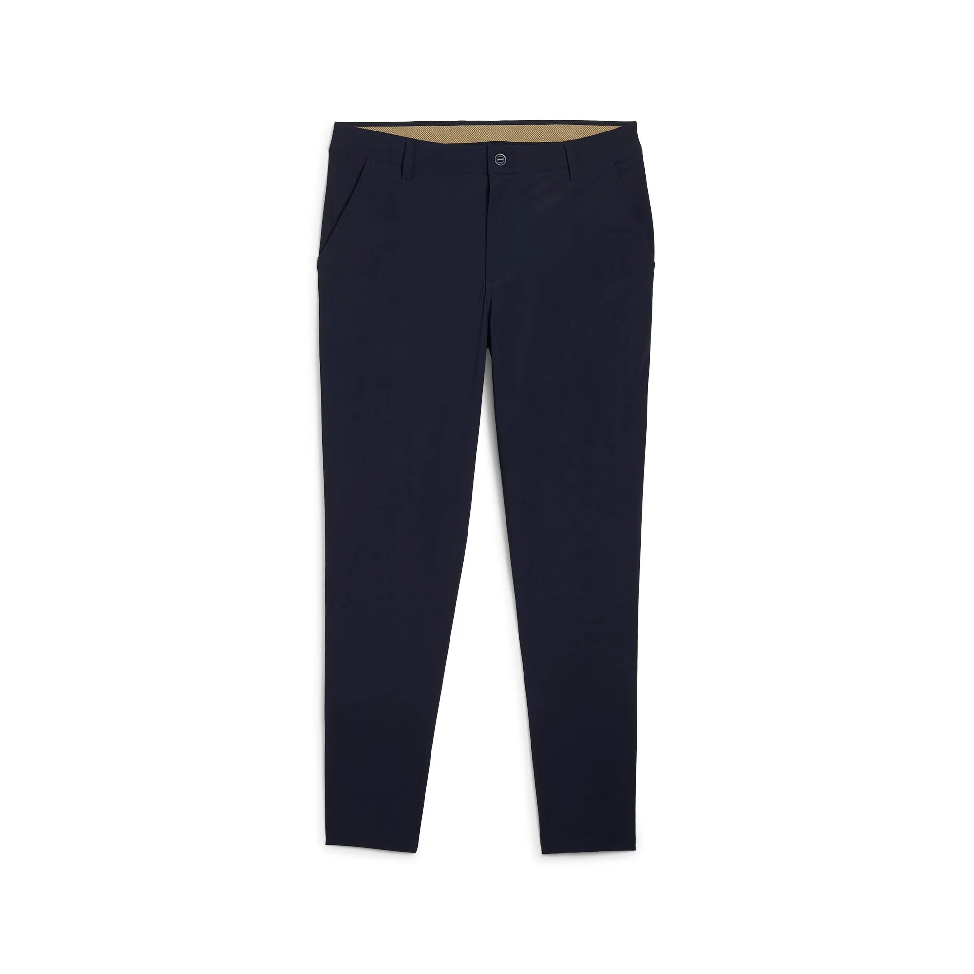 101 EVO Golf Pants | Deep Navy