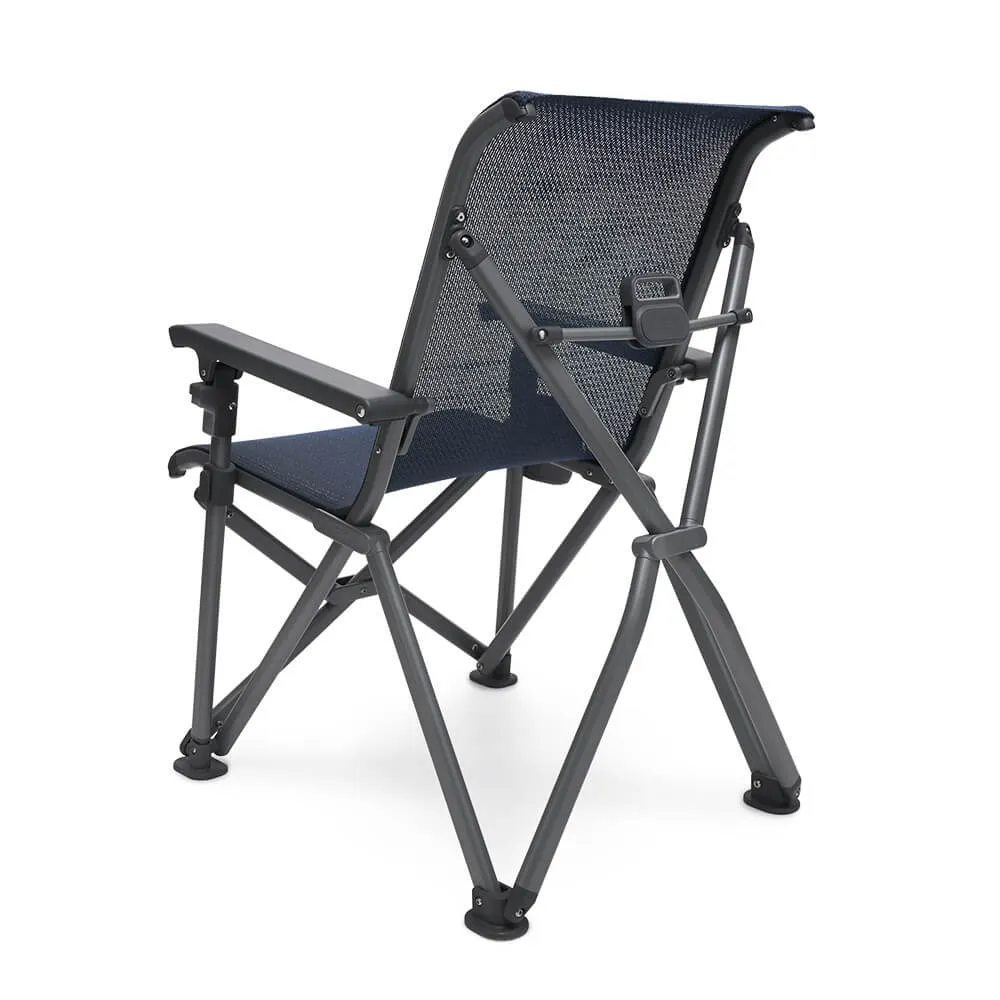 26010000042 SILLA TRAILHEAD CAMP MARINO MARCA YETI