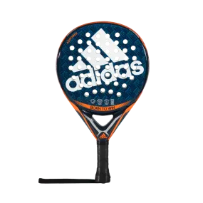 Adidas Adipower Junior 3.1 Kids