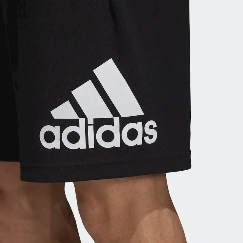 Adidas Men's Must Have Badge of Sport Shorts DT9949