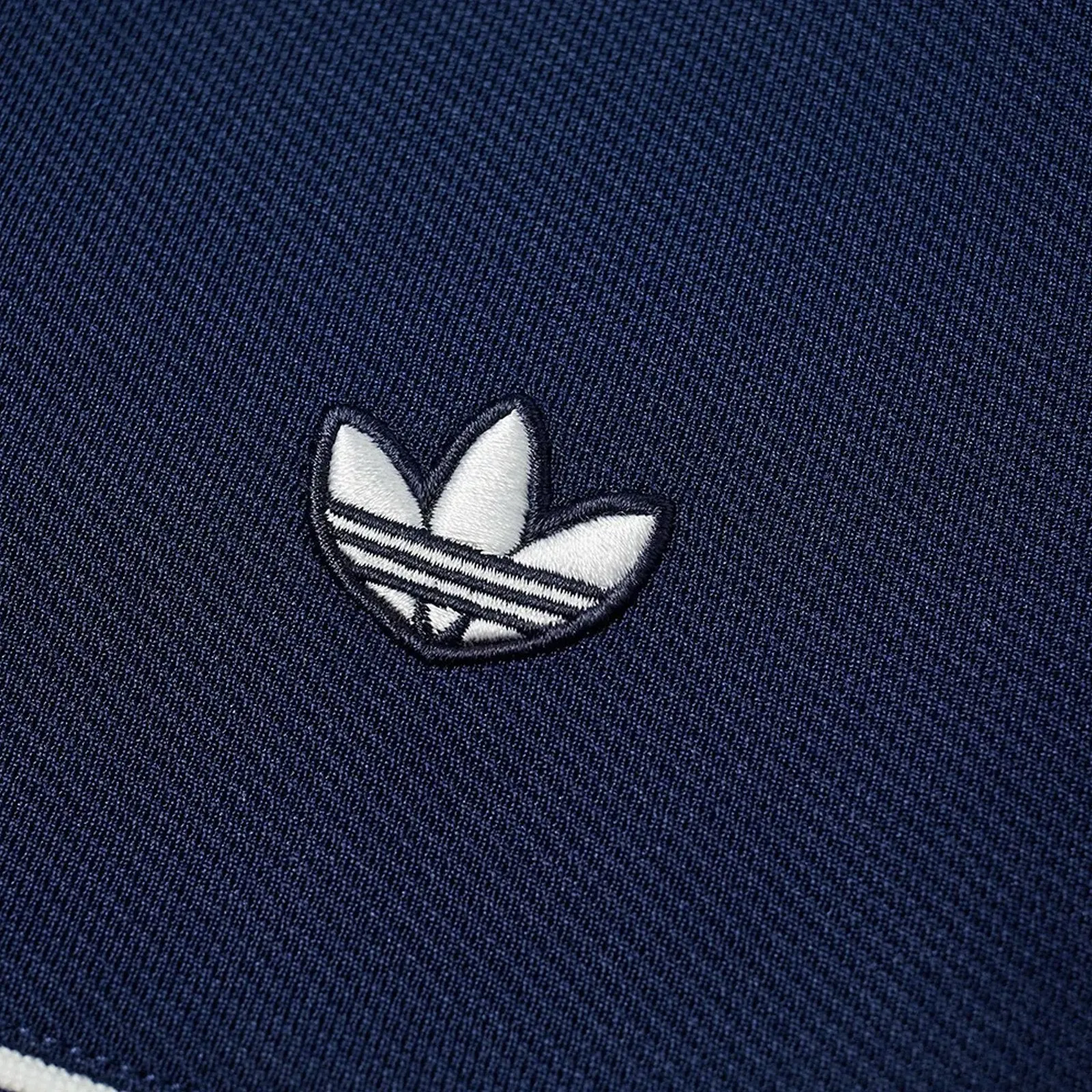 adidas Originals Track Top