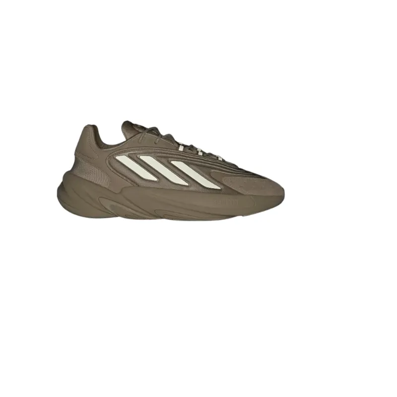 Adidas Ozelia - Men's