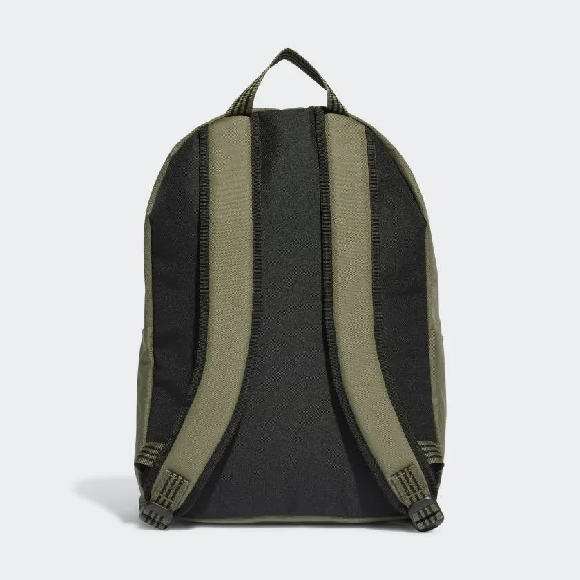 Adidas Unisex Adicolor Backpack IL1962