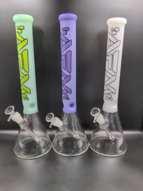 AFM Sleeve 16 Beakers