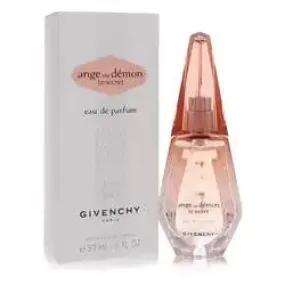 Ange Ou Demon Le Secret Eau De Parfum Spray By Givenchy