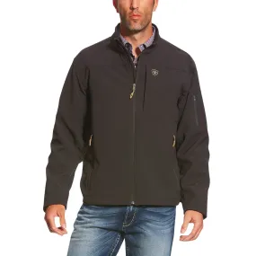 Ariat Mens Vernon 2.0 Softshell Jacket