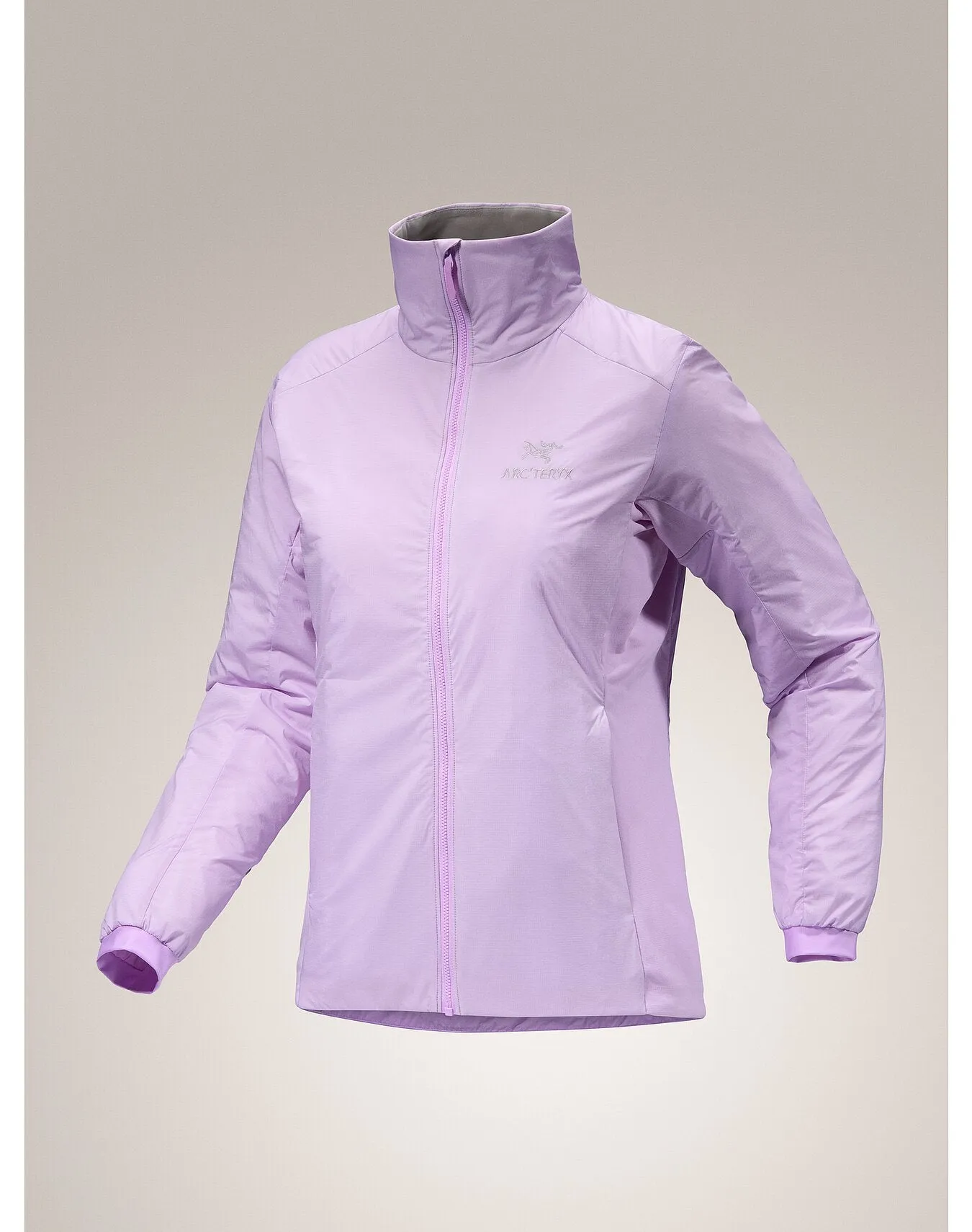 Atom Jacket Women's