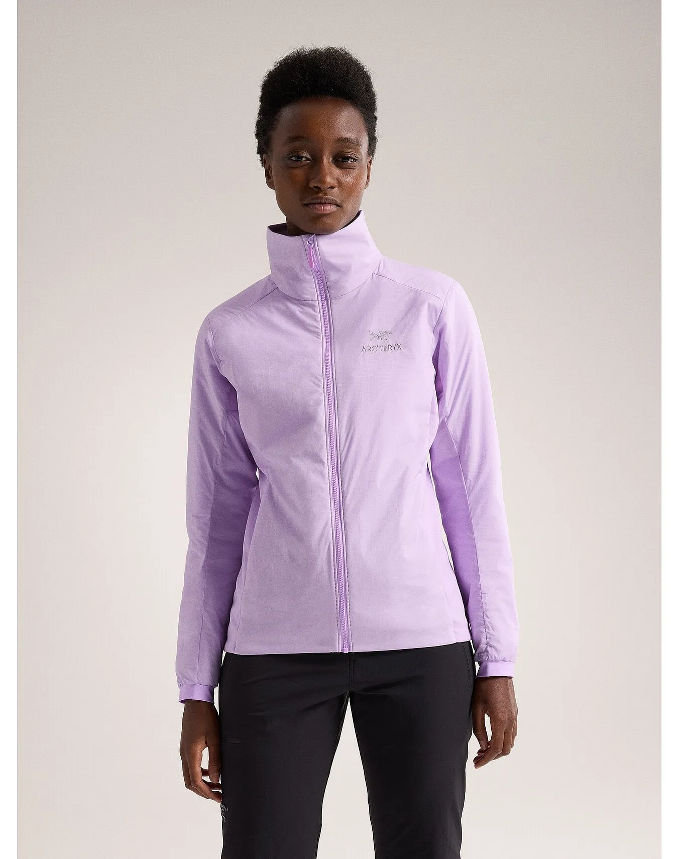 Atom Jacket Women's