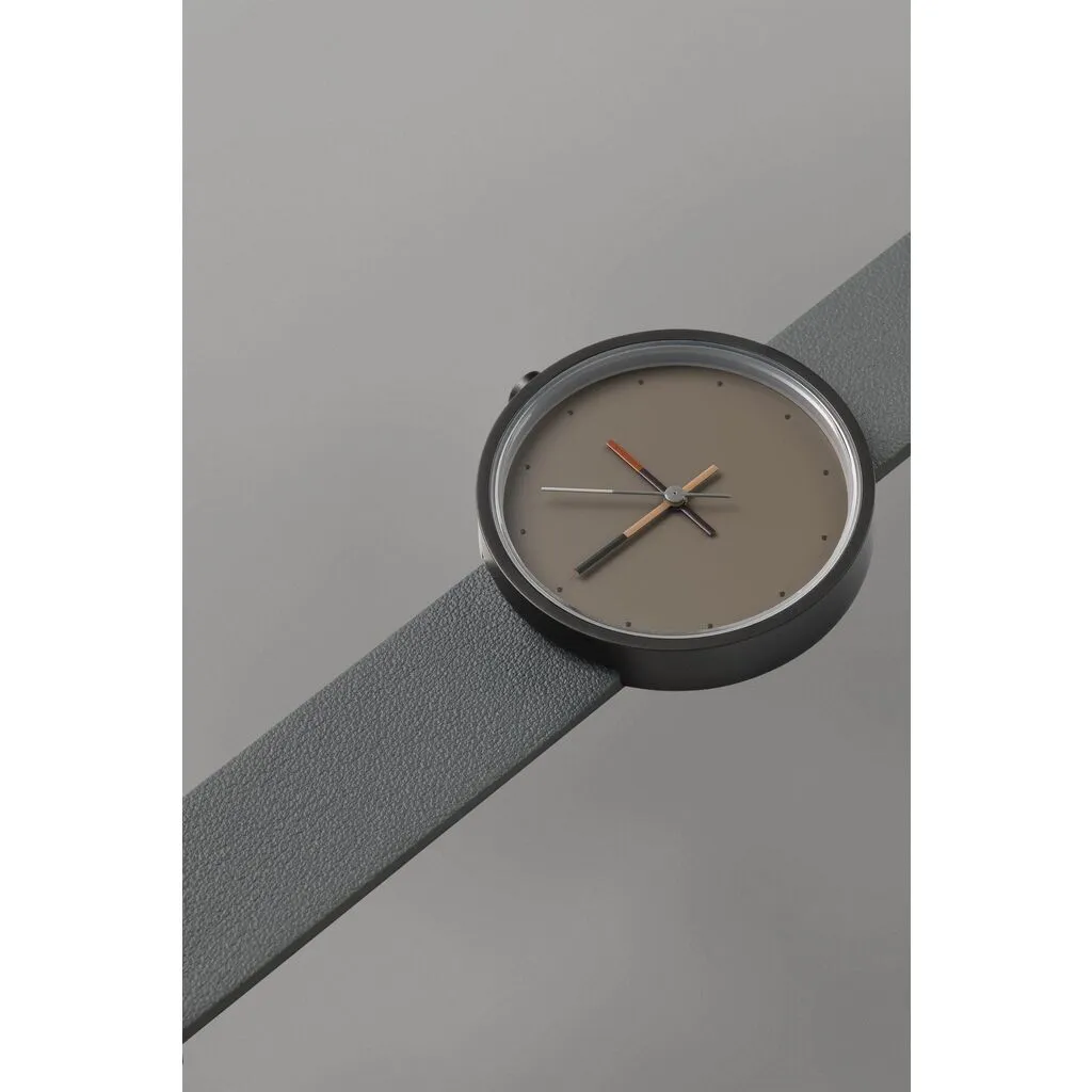 AÃRK Collective Classic Accent Watch