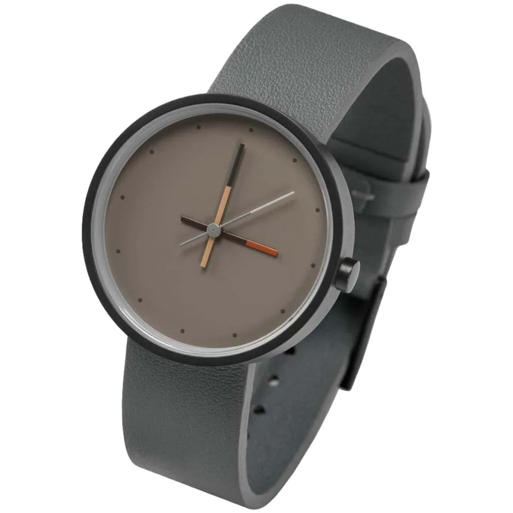 AÃRK Collective Classic Accent Watch