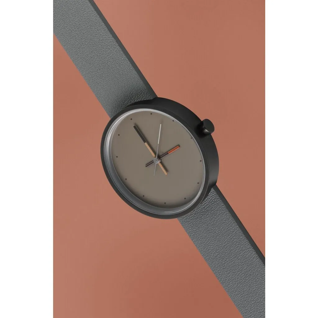 AÃRK Collective Classic Accent Watch