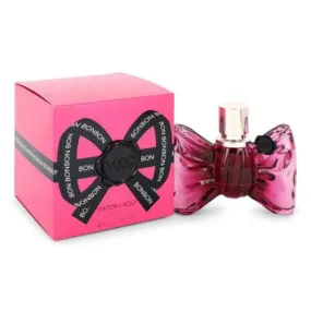 Bonbon 30ml EDP for Women by Viktor & Rolf