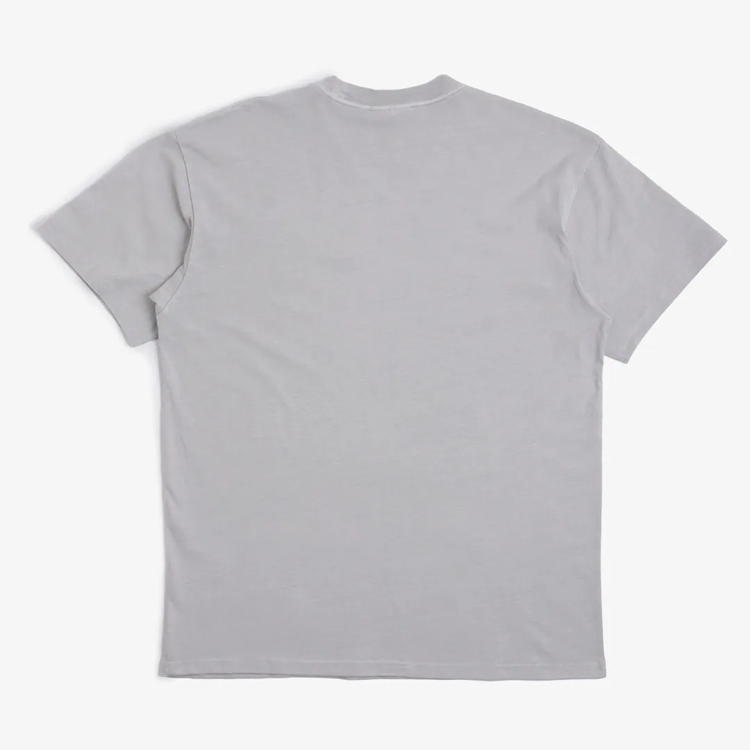 Carhartt WIP Life T-Shirt