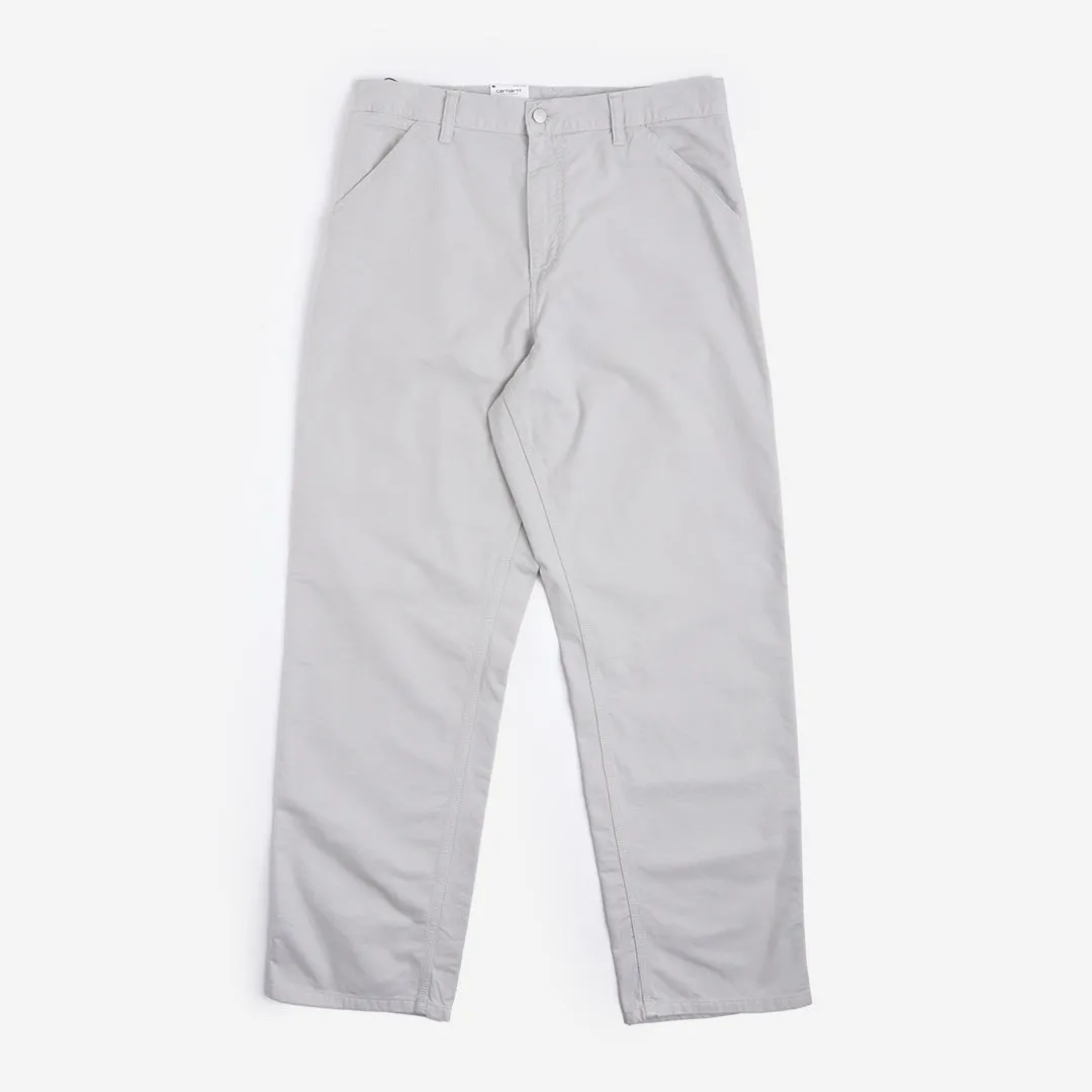 Carhartt WIP Single Knee Pant