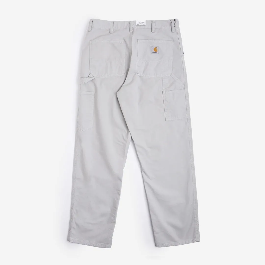 Carhartt WIP Single Knee Pant