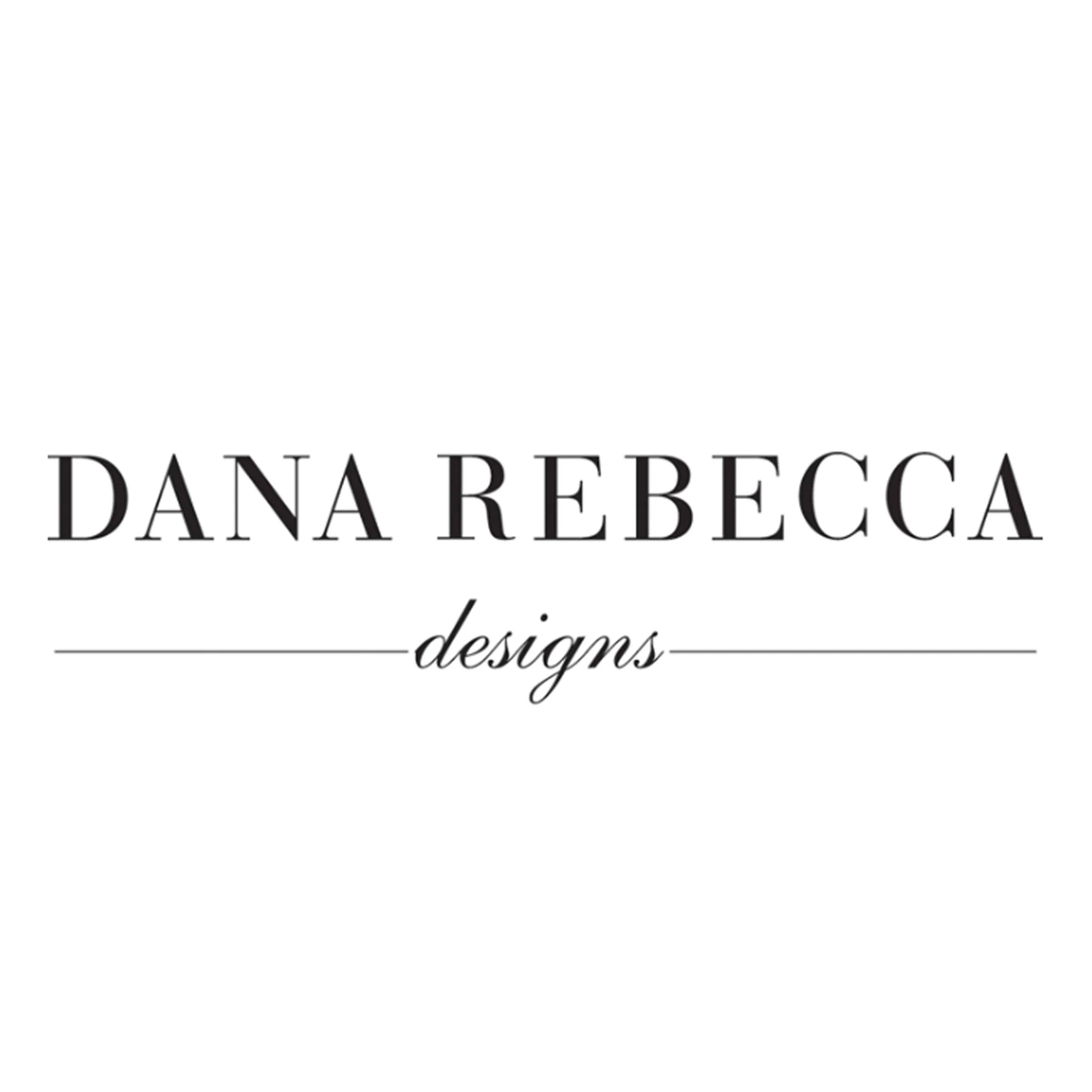 Dana Rebecca Designs -Crossover Mini Huggie Earrings, Yellow Gold, Diamonds