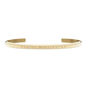 DANIEL WELLINGTON CLASSIC BRACELET DW00400074