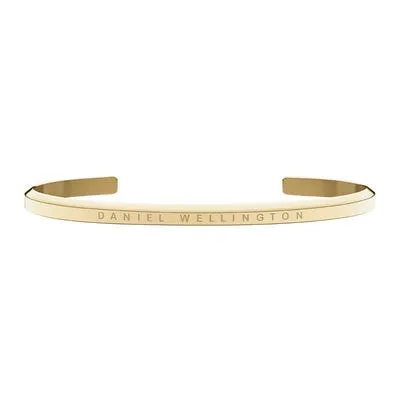 DANIEL WELLINGTON CLASSIC BRACELET DW00400074