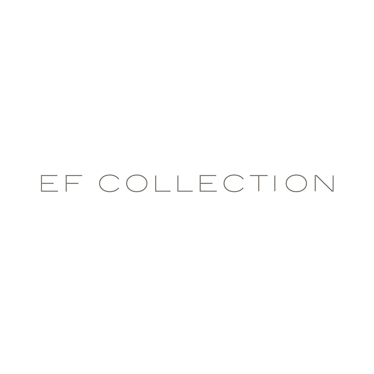 EF Collection - Diamond Heart Locket Necklace, Yellow Gold