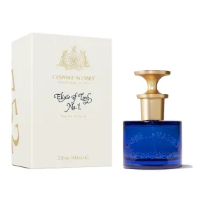 Elixir of Love Eau de Toilette