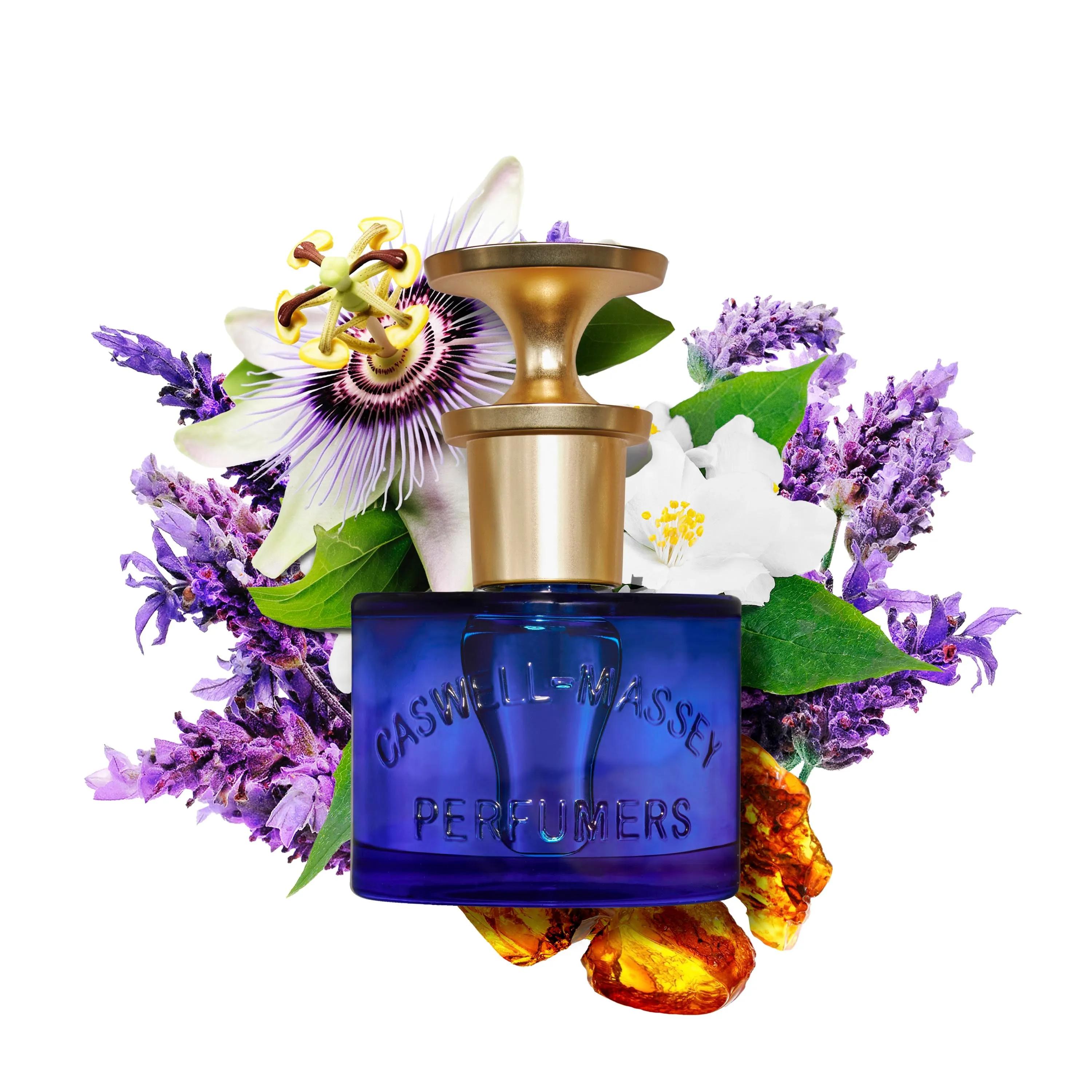 Elixir of Love Eau de Toilette