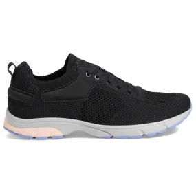 Endure Textile Women's Low-top Sneakers