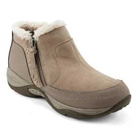 Epic Cold Weather Booties