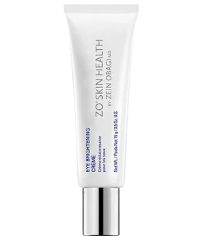 Eye Brightening Creme