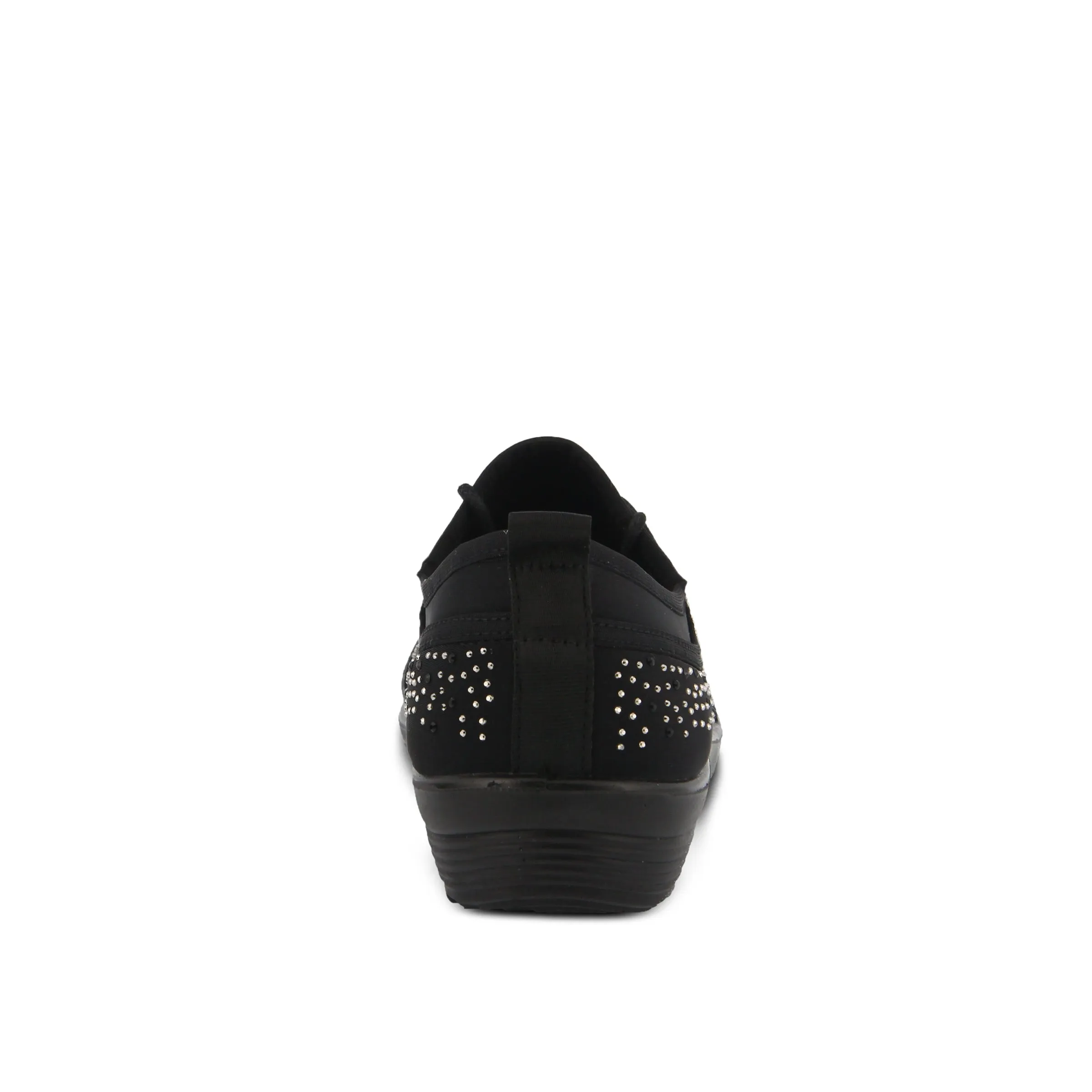 FLEXUS TINTY SLIP-ON SHOE