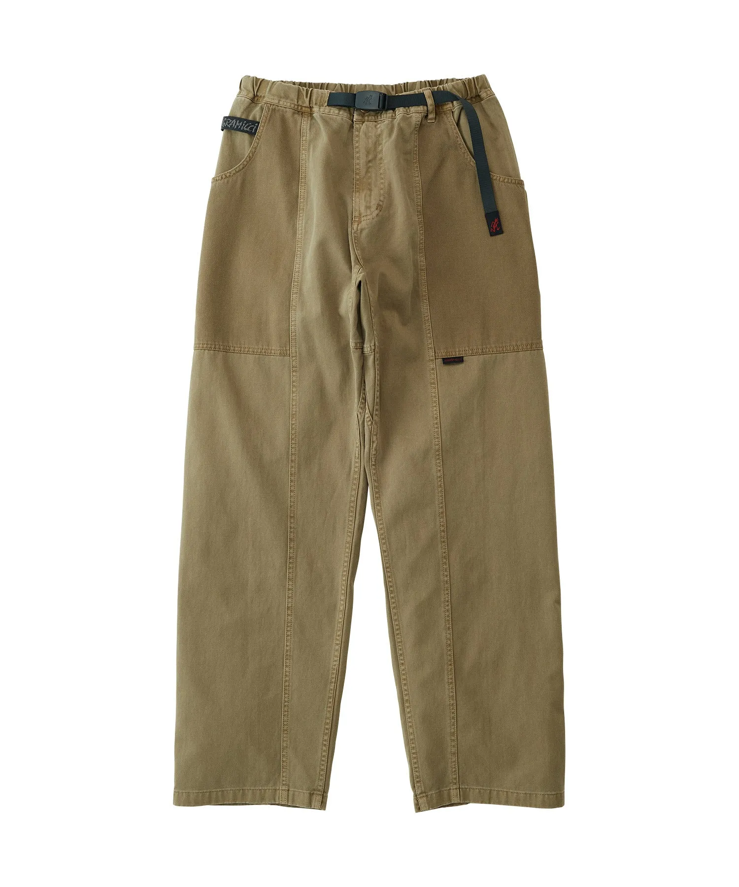 Gramicci Gadget Pant