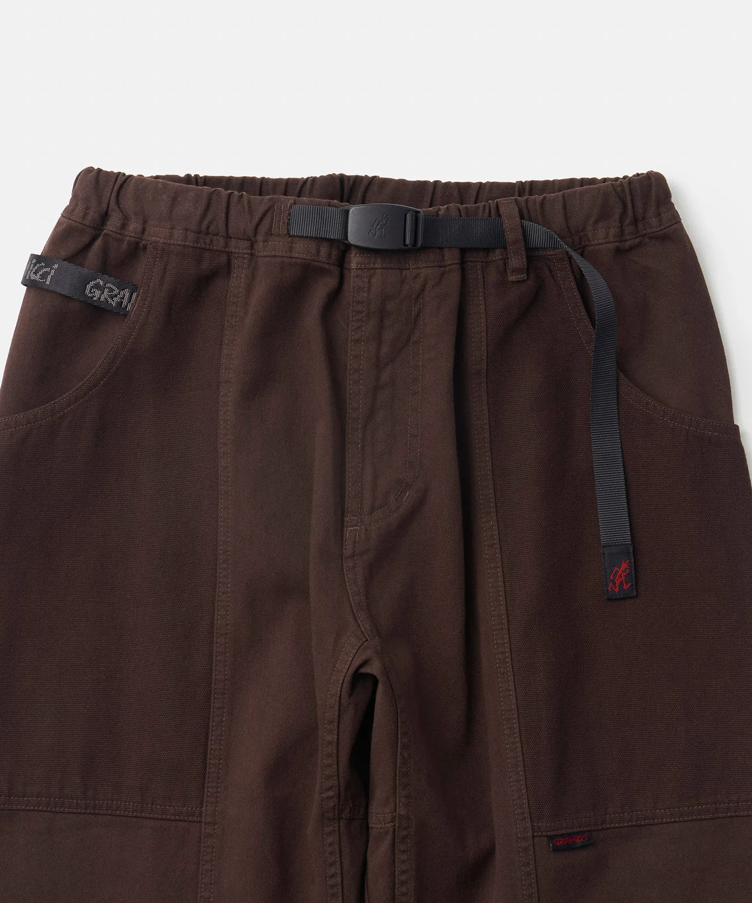 Gramicci Gadget Pant