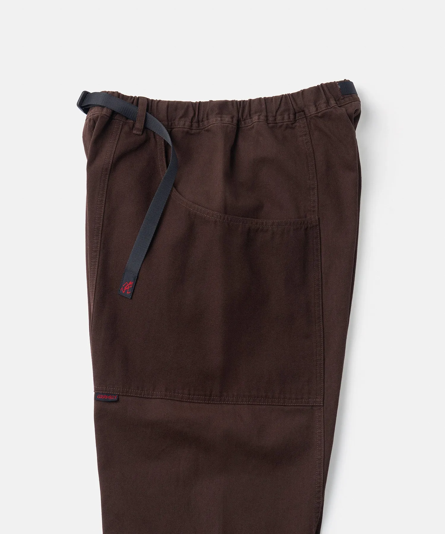 Gramicci Gadget Pant