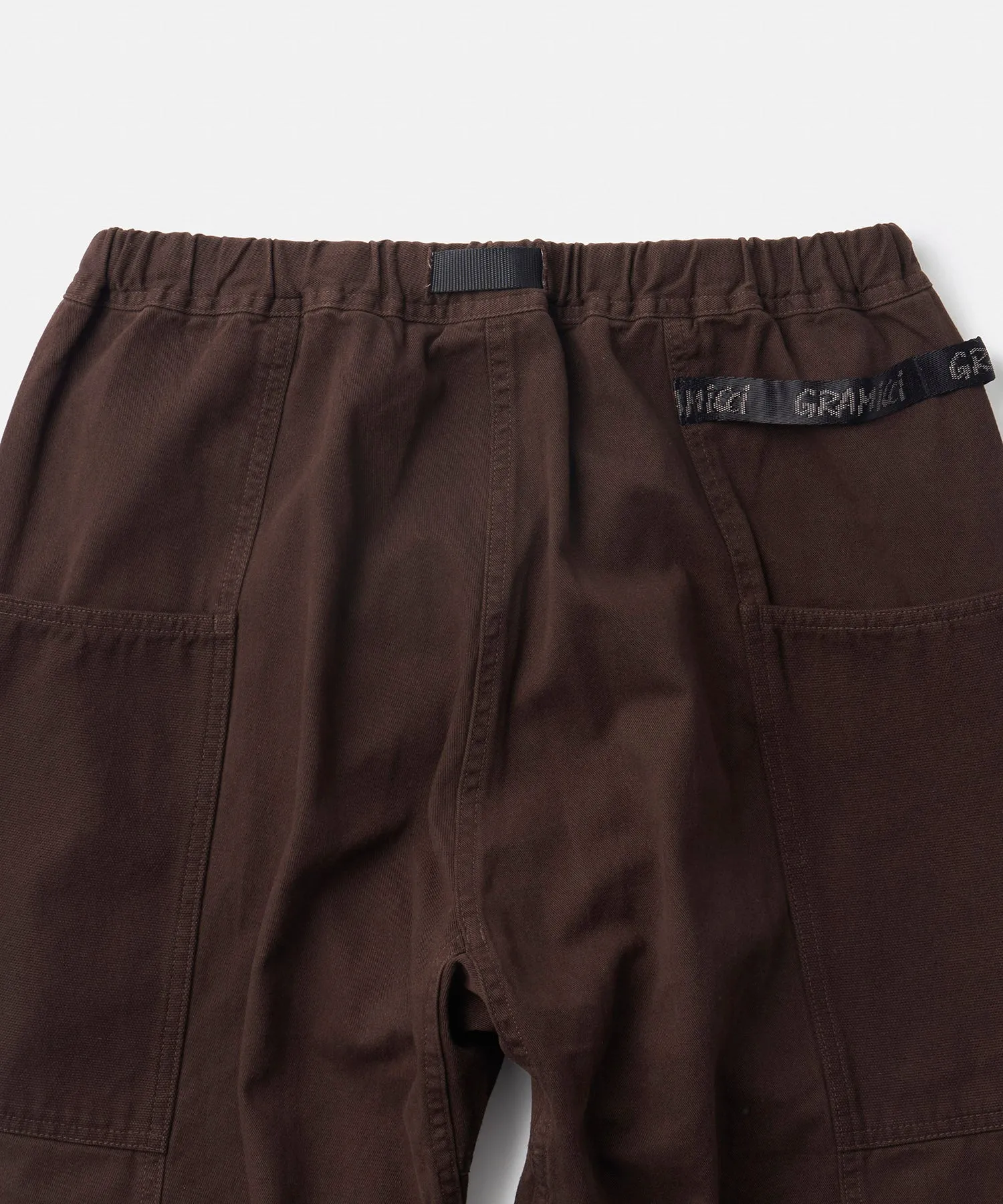 Gramicci Gadget Pant