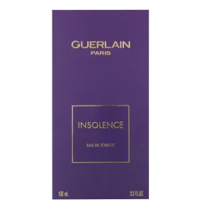 Guerlain Insolence Guerlain 100ml 3.3 oz