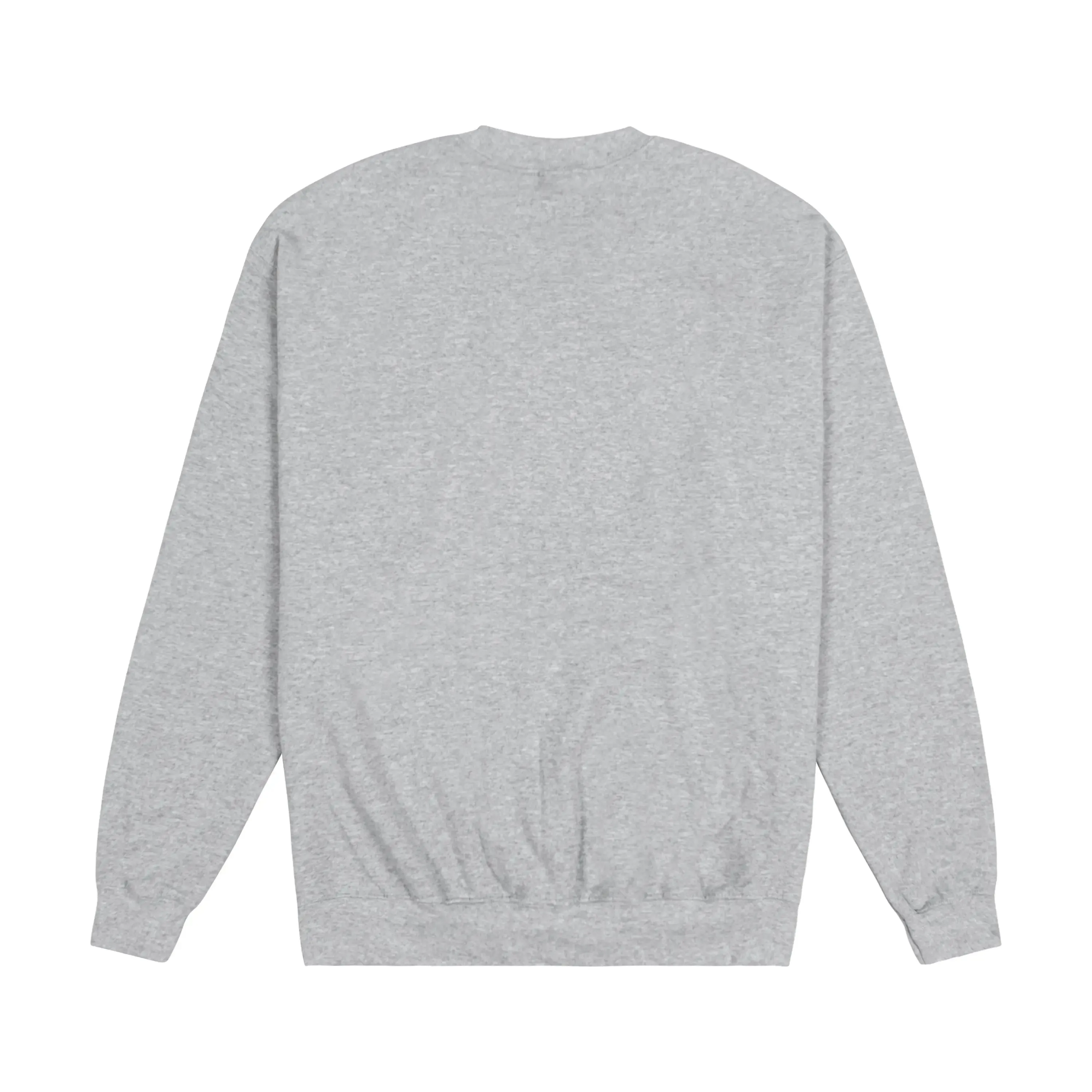 Harvard Arc Crewneck