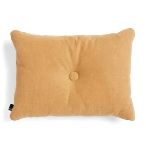 HAY Dot Cushion – Tint – Cognac