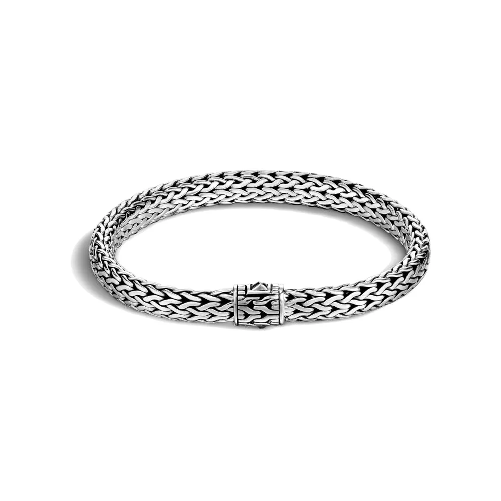 John Hardy Classic Chain Bracelet