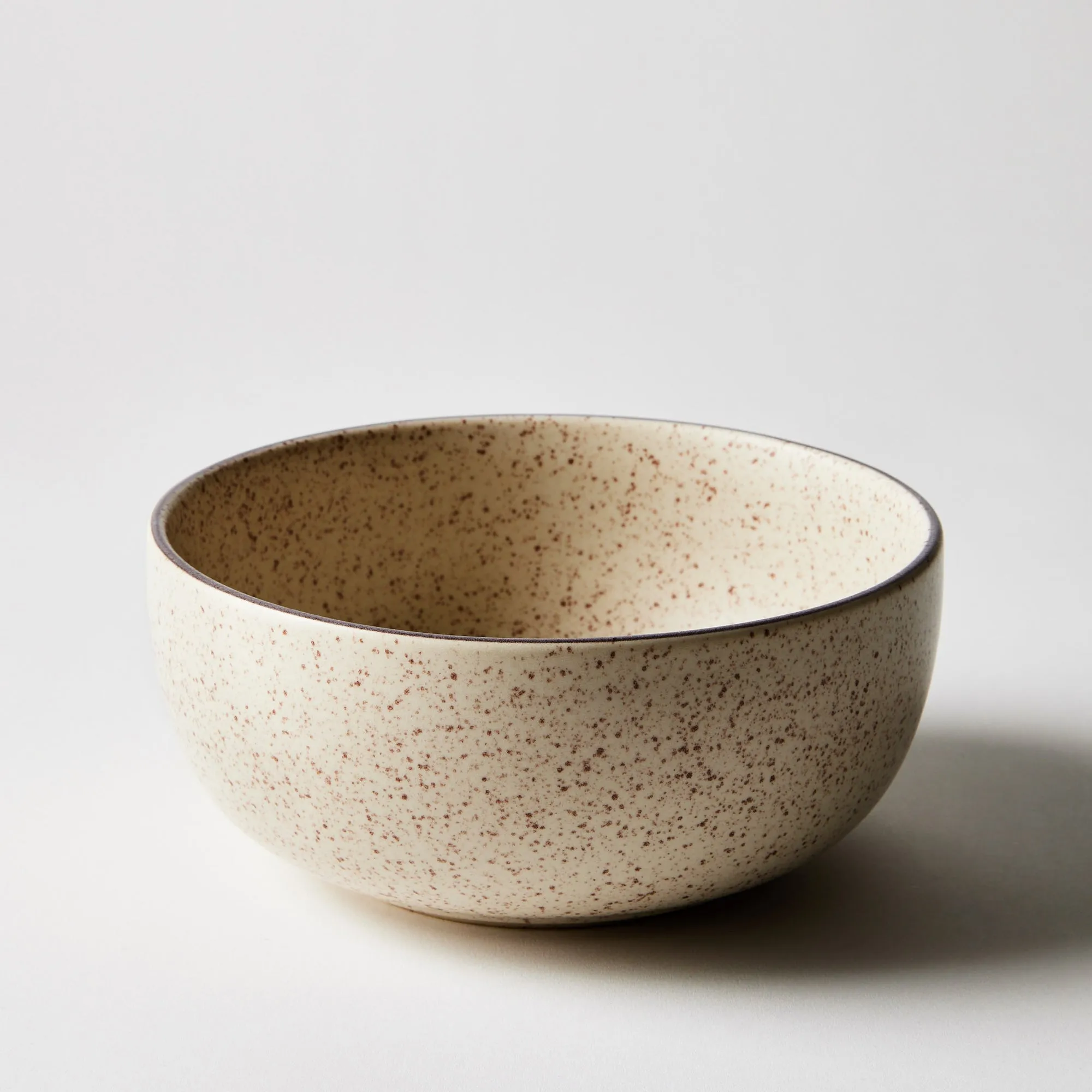 Kallan 9 Vegetable Bowl