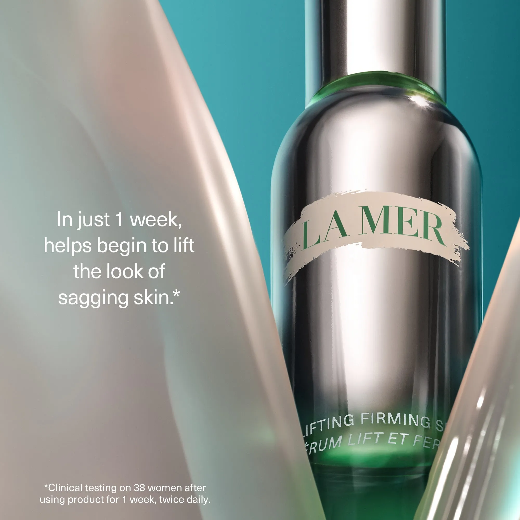 Lifting Firming Serum