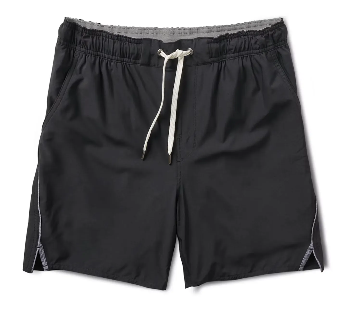 M Vuori Trail Short