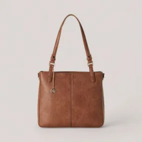 MENA | Camel Classic Tote