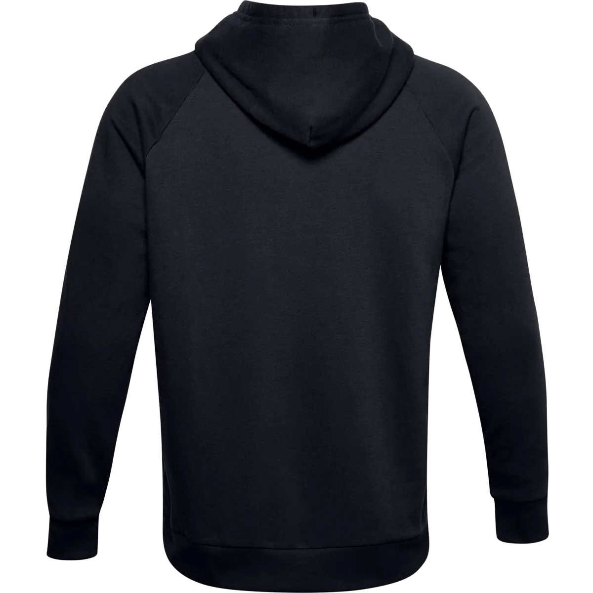 Men's Rival Fleece Pullover Hoodie