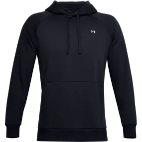 Men's Rival Fleece Pullover Hoodie