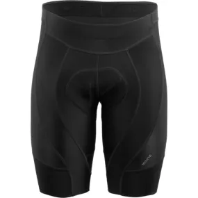 Men's RS Pro Short