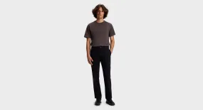 Men's Straight Fit Smart 360 Flex California Chino Pants