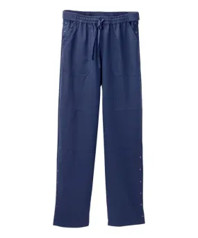 Men's Tracksuit Pant for Recovery