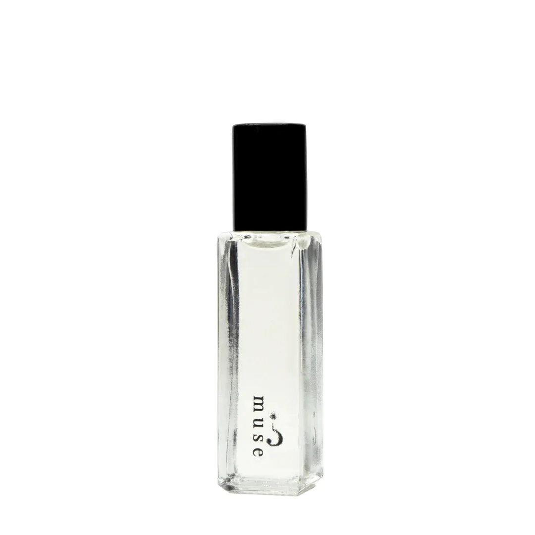 Muse / Roll-On Oil / 8ml