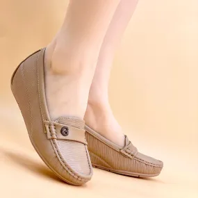 NEW , WOMEN SHOES W681