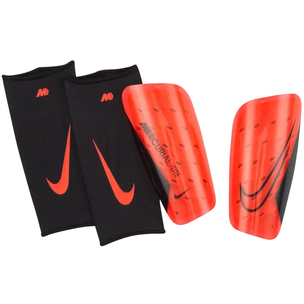 Nike Mercurial Lite 23 Shinguards