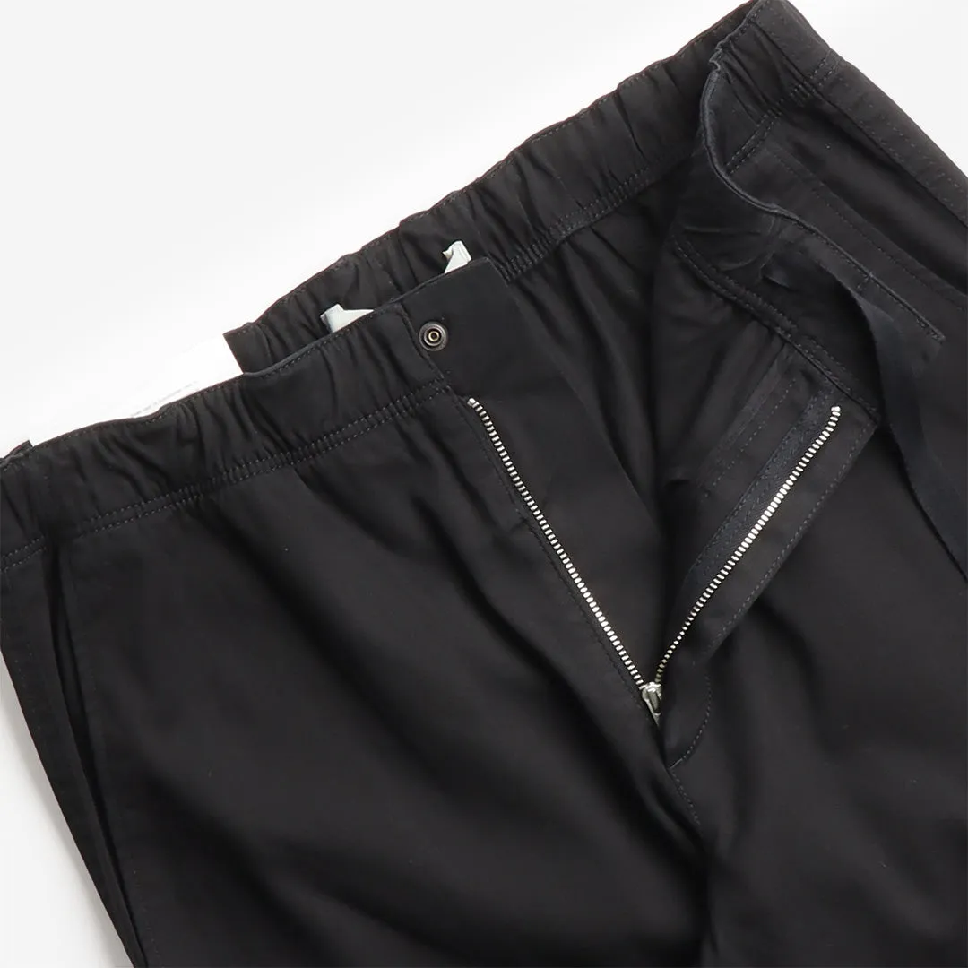 Norse Projects Ezra Light Stretch Twill Pant